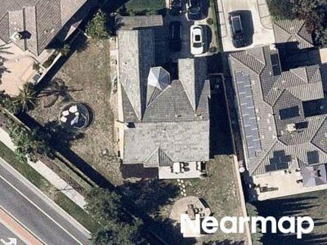 House for sale in Tustin