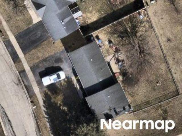 House for sale in Bartlett, Illinois