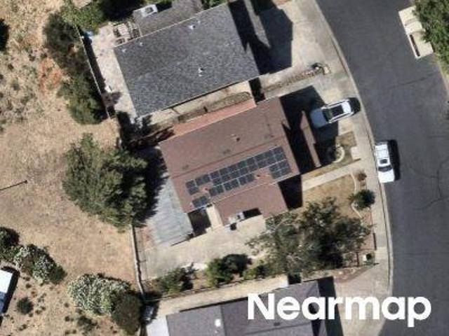 House for sale in Solano, California