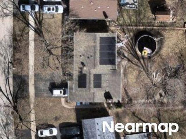 Property for sale in Bartlett, Illinois