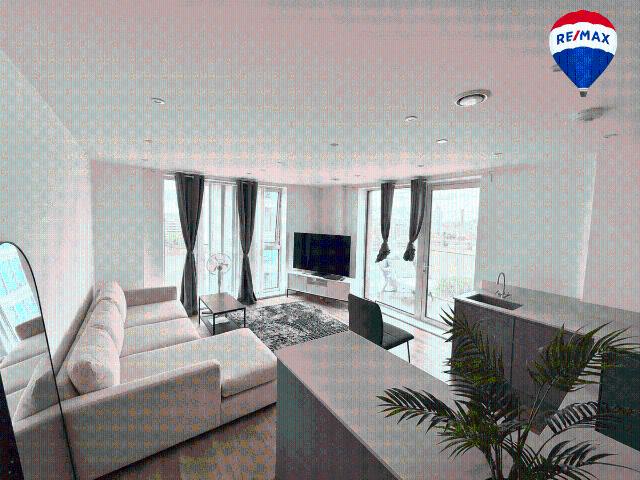 House for rent in Battersea, Greater London