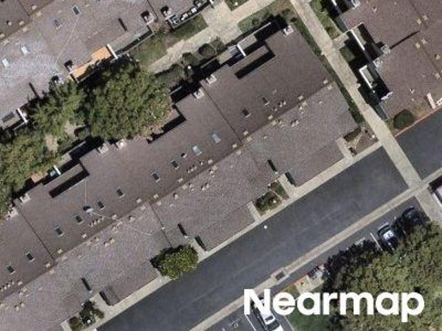 House for sale in Hayward, California