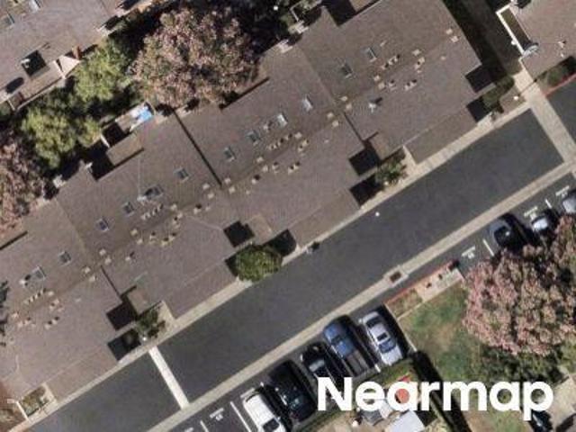 Condo for sale in Hayward