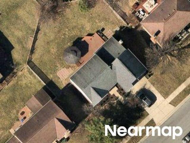 House for sale in Cincinnati