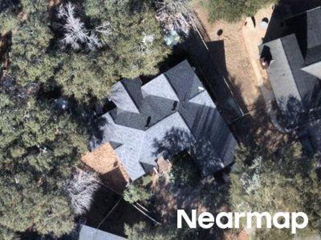 House for sale in Pawleys Island, South Carolina