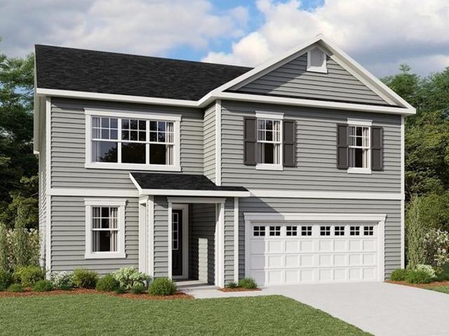 House for sale in Grant, Minnesota
