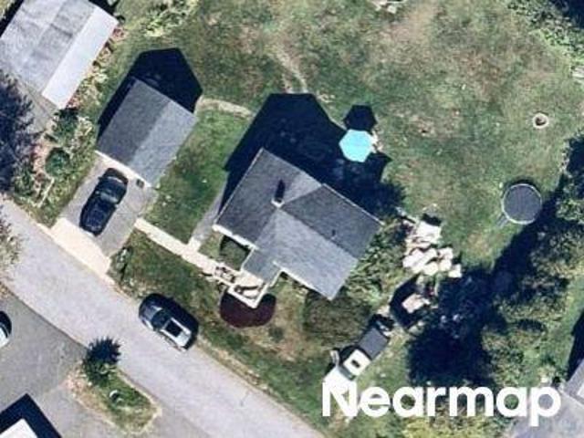 House for sale in Hampden, Massachusetts