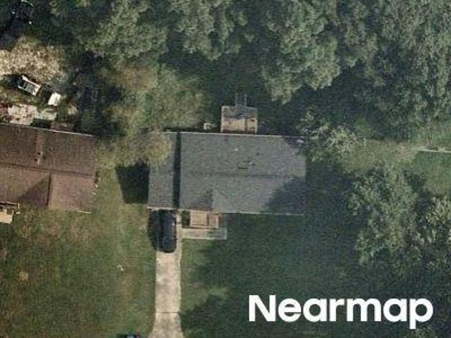 House for sale in Riverdale, Clayton County
