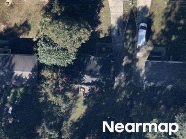House for sale in Clayton, Georgia