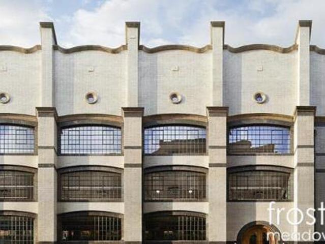 House for sale in City of London, Greater London