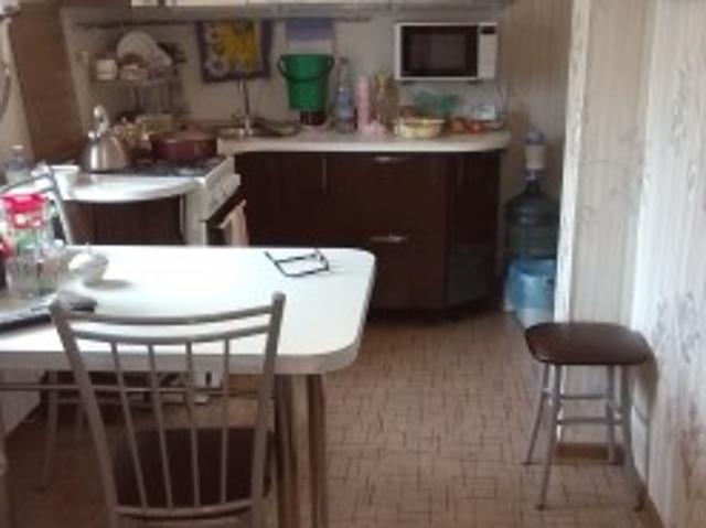 Квартира аренда в Кропивницком