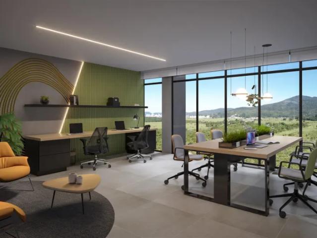 Apartamento venda em Região Geográfica Imediata de Itajaí, Porto Belo