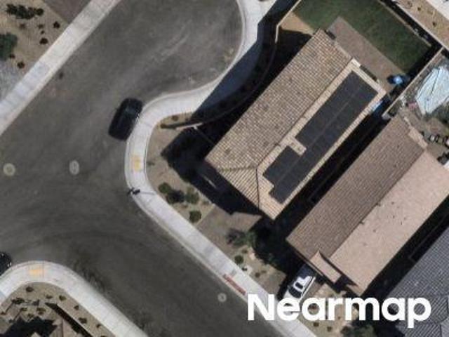 House for sale in Nevada