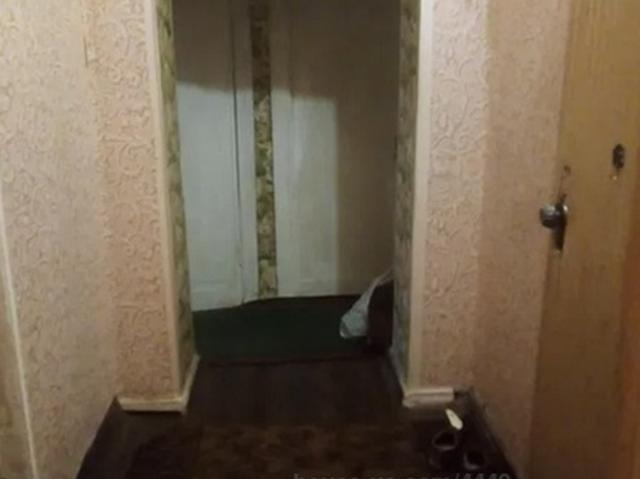 Квартира аренда в Луганске