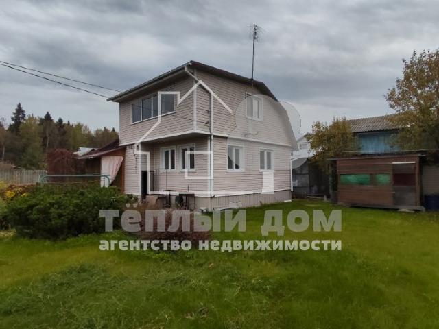Квартира продажа в Кабардино-Балкарская Республика