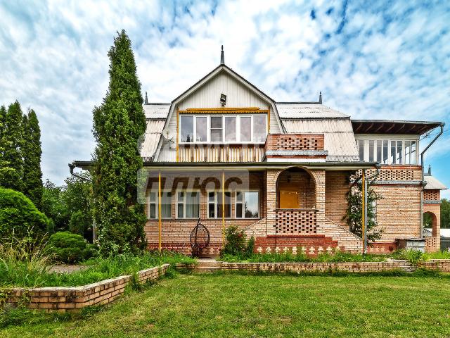 Квартира продажа в Кабардино-Балкарская Республика