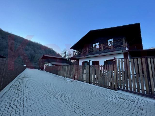 Квартира продажа в Возрождение С, Краснодарский Край