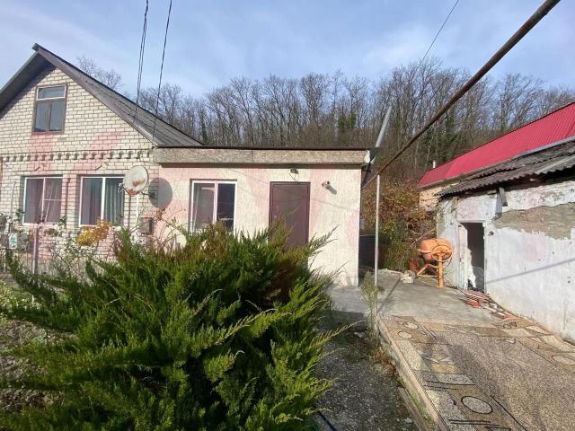 Квартира продажа в Возрождение С, Краснодарский Край