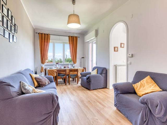 Appartamento in affitto a Ceriale, Liguria