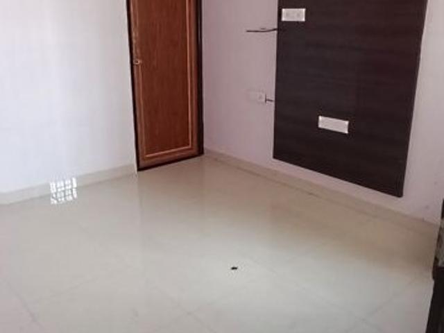 Flat for rent in Pink City, Jetpur