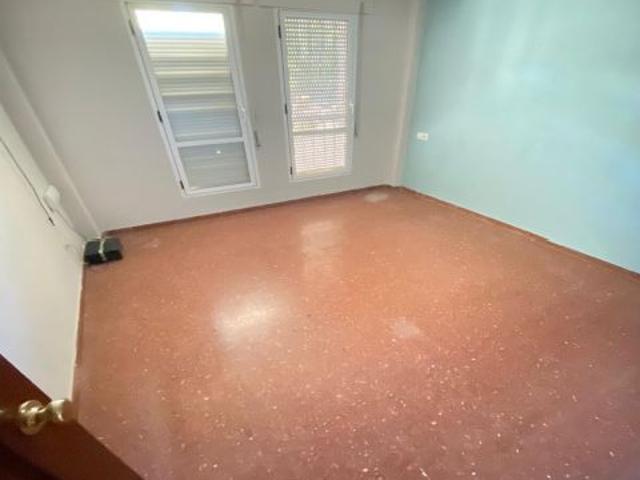 Piso en venta en Distrito Sur, Córdoba