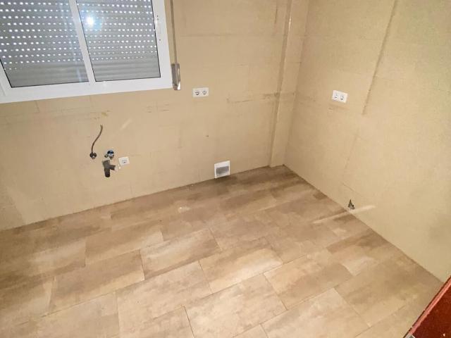 Piso en venta en Distrito Sur, Córdoba