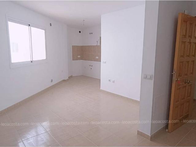 Piso en venta en Realejo Alto, Los Realejos