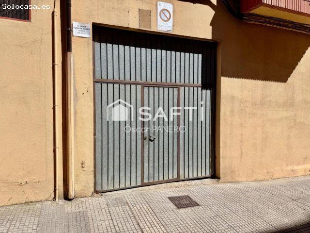 Piso en venta en Renueva - San Esteban, León