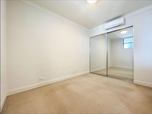 Apartment for rent in Inner West, Sydney