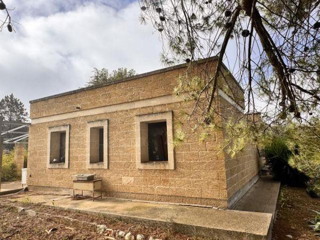 Casa in vendita a Puglia, Brindisi