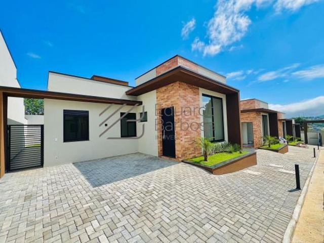 Casa venda em Região Imediata de Bragança Paulista, Atibaia