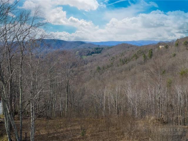 Land for sale in Avery, North Carolina