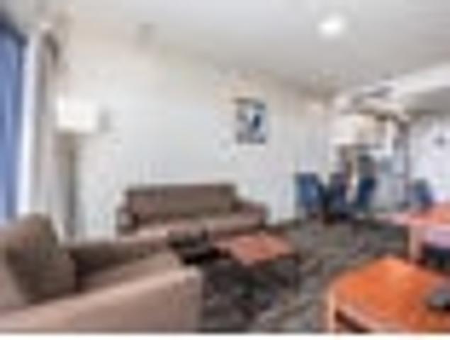Apartment for sale in Auckland, Oroua County