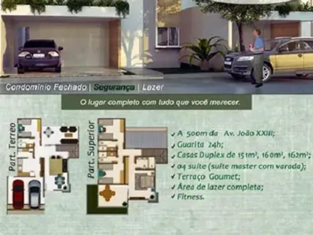 Casa venda em Região Geográfica Imediata de Teresina, Região Integrada de Desenvolvimento da Grande Teresina