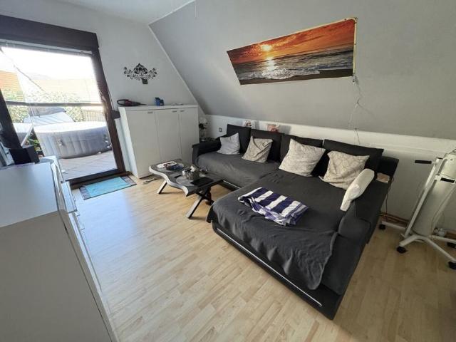 Apartment mieten in Plettenberg, Nordrhein-Westfalen