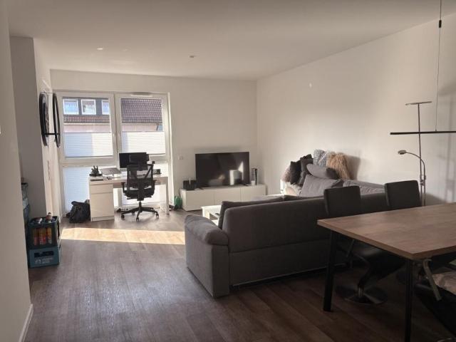 Apartment mieten in Halver, Nordrhein-Westfalen
