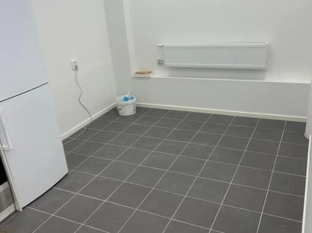 Lägenhet hyra i Tullinge, Stockholm