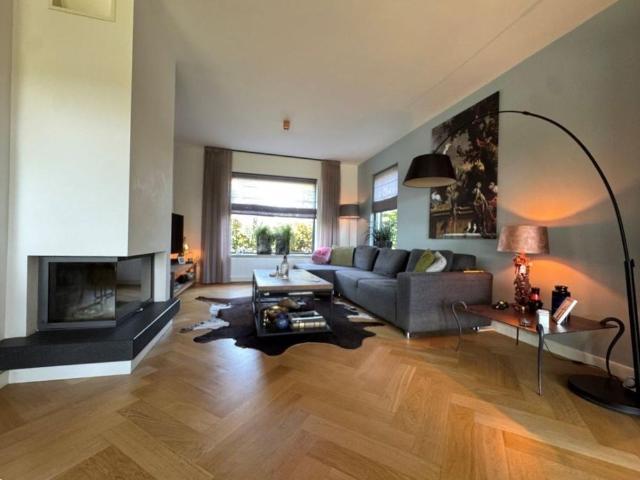 Appartement te huur in Oosterhout, Noord Brabant