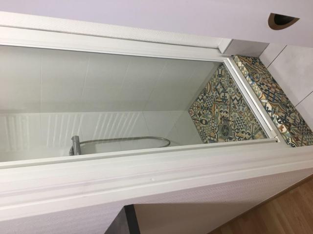 Appartement location à Toulouse