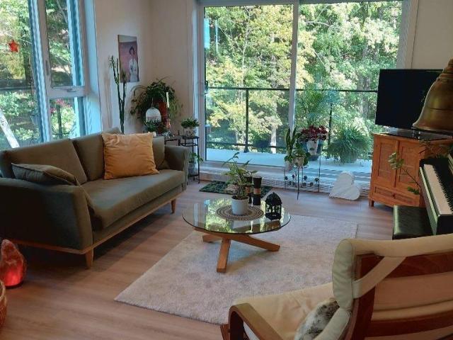 Apartment for rent in Lévis, Quebec
