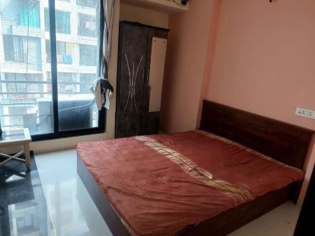 Flat for rent in Ahmadabad, Gujarat