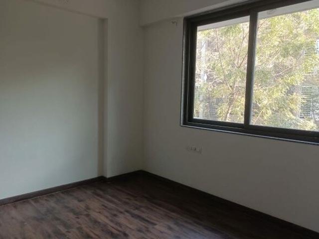 Flat for rent in Ahmadabad, Gujarat
