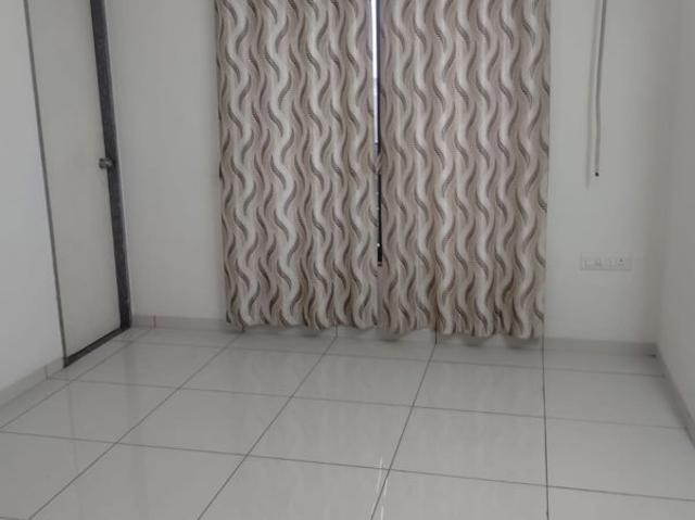 Flat for rent in Ahmadabad, Gujarat
