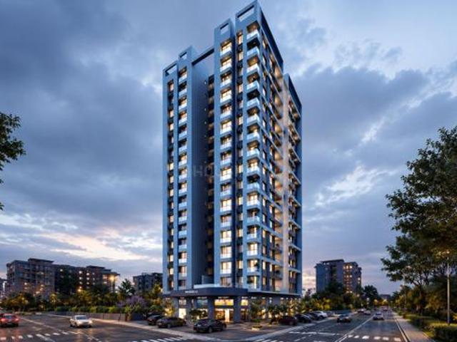 Flat for sale in Nashik, National Capital Territory Of Delhi