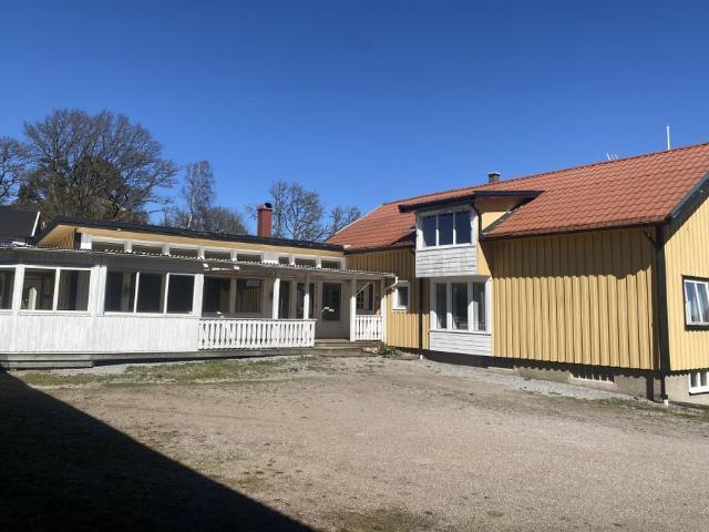 Hus hyra i Västra Götaland