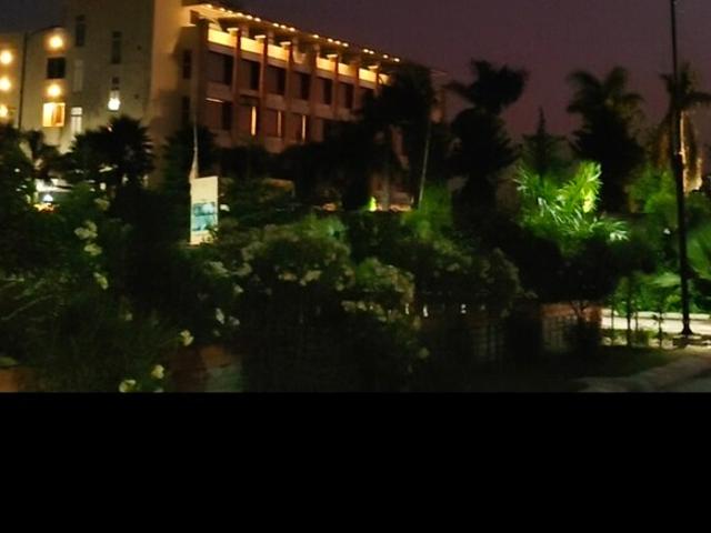 Land for sale in Kota, Rajasthan