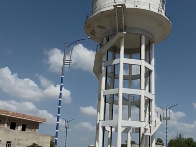 Land for sale in Kota, Rajasthan