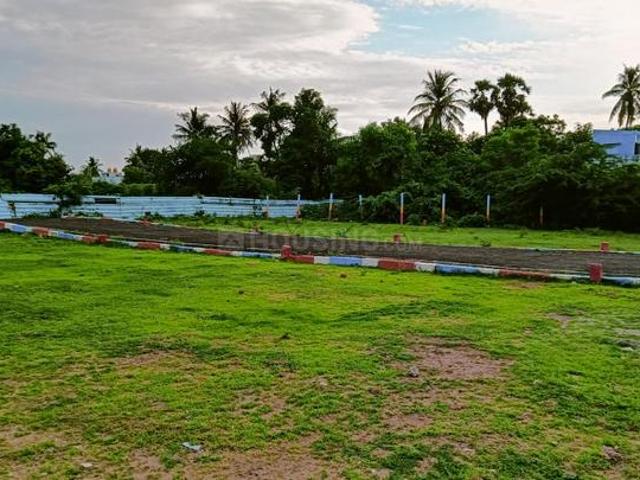 Villa for sale in Tamil Nadu