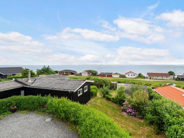 Hus til salg i Esbjerg