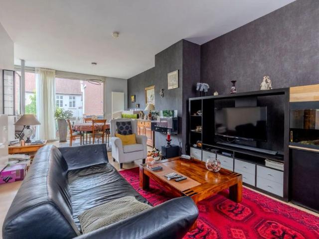 Maison location à Lier, Antwerpen